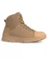 Moški čevlji PENTAGON HYBRID 2.0 BOOTS K15038 KOJOT