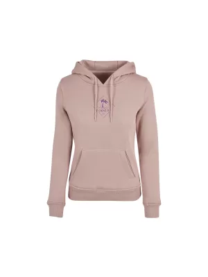 Damske trenirke BRANDIT 8675 NITRUM