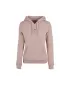 Damske trenirke BRANDIT 8675 NITRUM