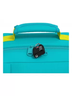 Nahrbtnik CABINZERO CLASSIC 36L VODNA LAGUNA