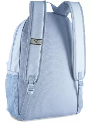 Nahrbtnik PUMA PHASE TAPE BACKPACK 09117004 KUL MODRA