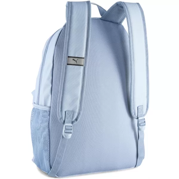  Nahrbtnik PUMA PHASE TAPE BACKPACK 09117004 KUL MODRA 