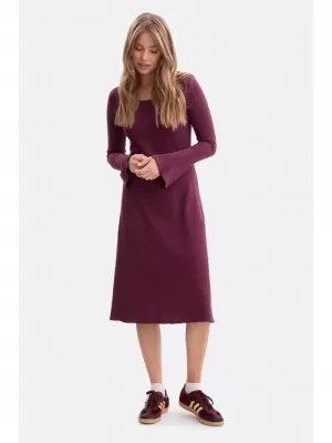 Obleka BEWEAR B308 SLIVA