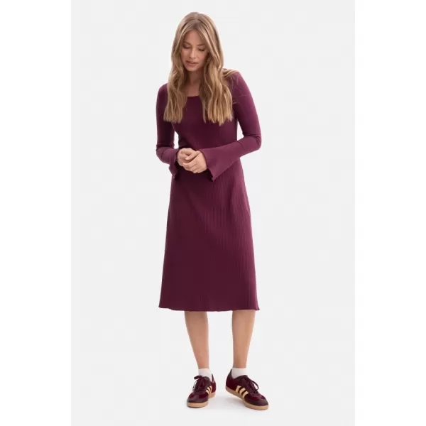  Obleka BEWEAR B308 SLIVA 