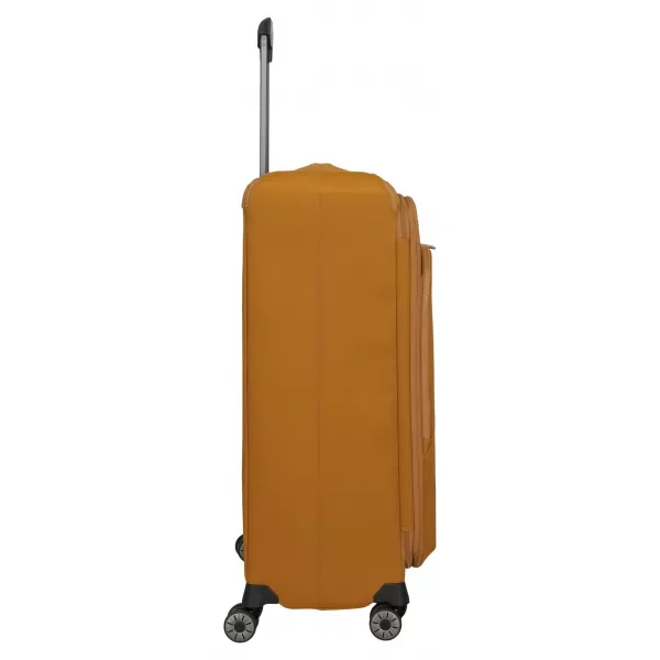  Kovček TRAVELITE Priima L CURRY 