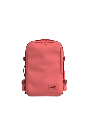 Nahrbtnik CABINZERO CLASSIC PRO 32L DOLINA BRESKEV
