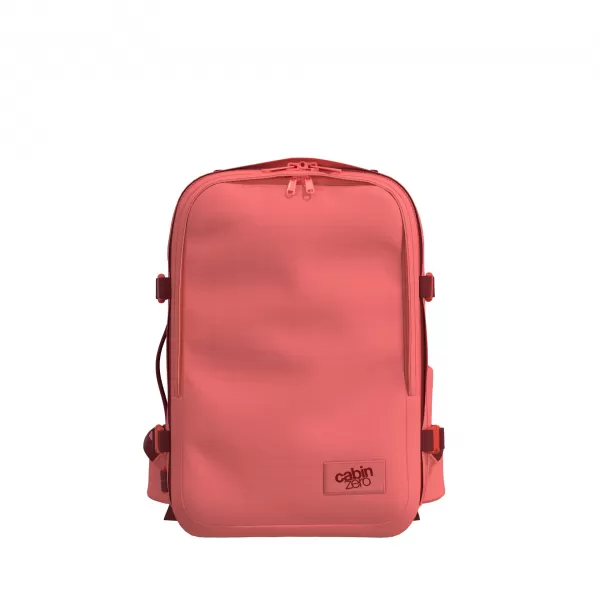  Nahrbtnik CABINZERO CLASSIC PRO 32L DOLINA BRESKEV 