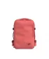 Nahrbtnik CABINZERO CLASSIC PRO 32L DOLINA BRESKEV