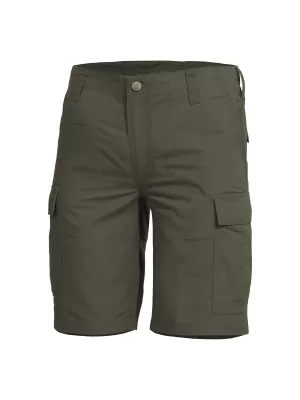 Kratke hlače PENTAGON BDU 2.0 SHORTS K05011 RANGER ZELENA