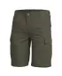 Kratke hlače PENTAGON BDU 2.0 SHORTS K05011 RANGER ZELENA
