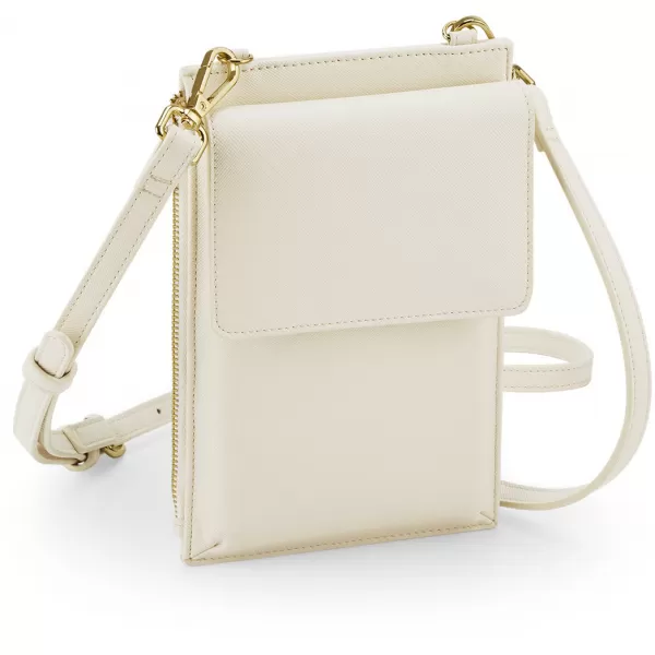  | BG 767 OYSTER BagBase 