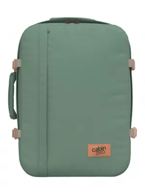 Nahrbtnik CABINZERO CLASSIC 44L ŽAJBLJEV GOZD