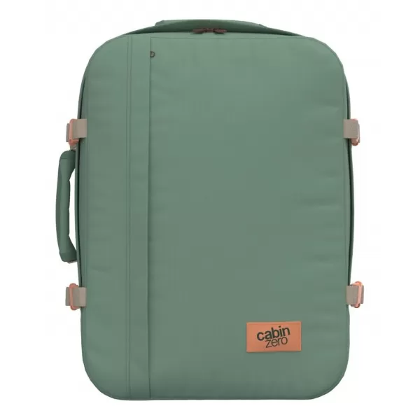  Nahrbtnik CABINZERO CLASSIC 44L ŽAJBLJEV GOZD 