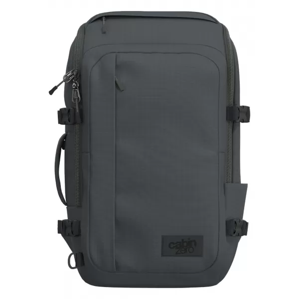  Nahrbtnik CABINZERO ADV 32L ORIGINAL SIVA 