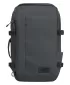 Nahrbtnik CABINZERO ADV 32L ORIGINAL SIVA