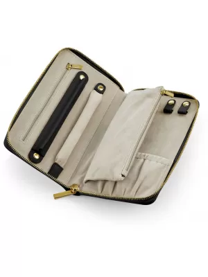 | BG 757 ČRNO BagBase