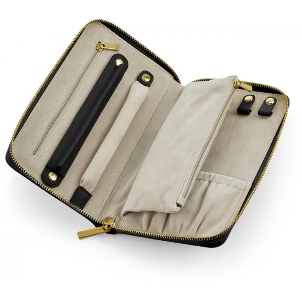  | BG 757 ČRNO BagBase 