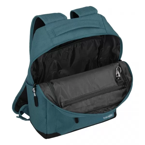  Nahrbtnik TRAVELITE KICK OFF BACKPACK M BENCIN 