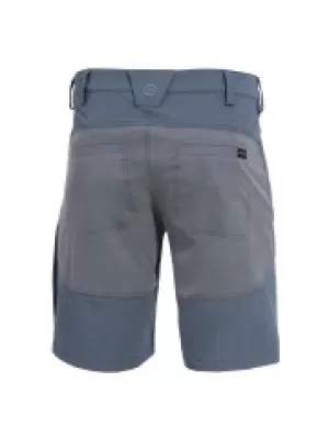 Kratke hlače PENTAGON RENEGADE SAVANNA SHORT PANTS K05049 ČRNA