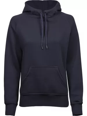 Ženski pulover TEE JAYS | TJ 5431 NAVADE