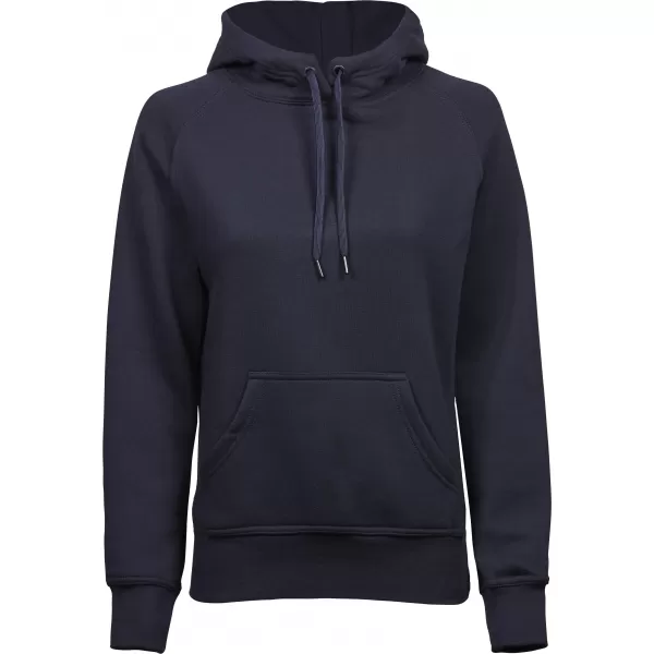  Ženski pulover TEE JAYS | TJ 5431 NAVADE 