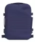 Nahrbtnik CABINZERO MILITARY 36L MODRA GALAKSIJA