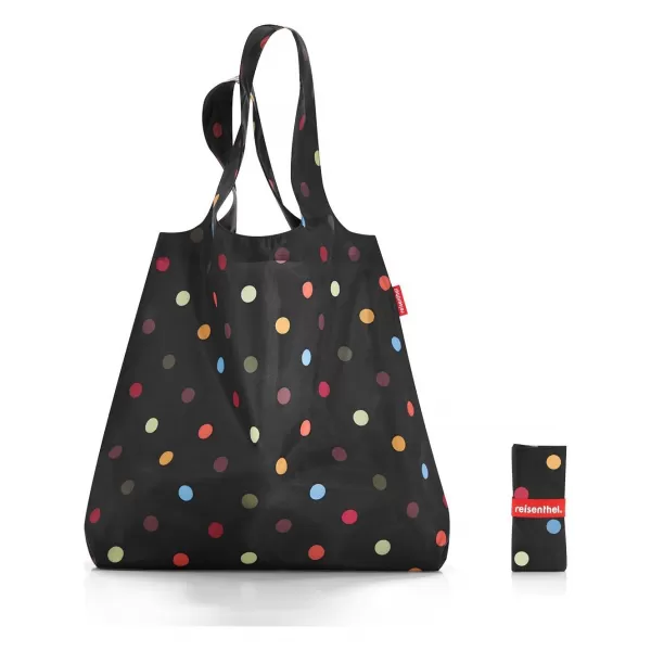  Torba REISENTHEL MINI MAXI SHOPPER PIKA 