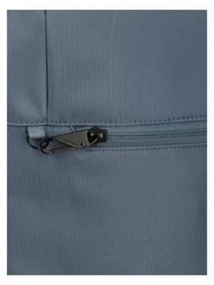 Nahrbtnik TRAVELITE WORKFLOOW BACKPACK L DENIMBLUE