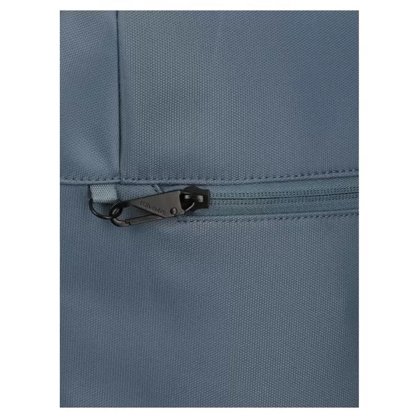  Nahrbtnik TRAVELITE WORKFLOOW BACKPACK L DENIMBLUE 