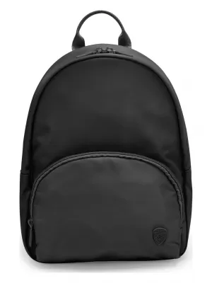 Nahrbtnik HEYS BASIC BACKPACK ČRNA