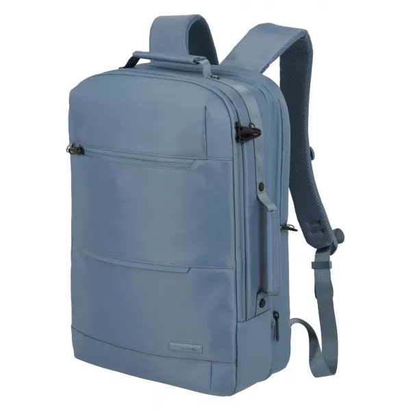 Nahrbtnik TRAVELITE WORKFLOOW BACKPACK L DENIMBLUE 