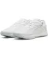 Škornji PUMA ACCELERATE NITRO SQD 4 10844002 PUMA WHITE/PUMA SILVER