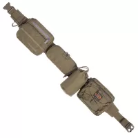rjav