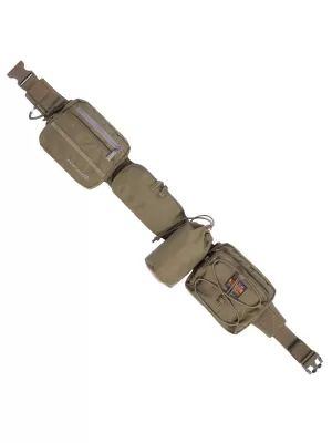 Pas PENTAGON ALISSOS UTILITY BELT K16106 KOJOT