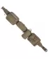 Pas PENTAGON ALISSOS UTILITY BELT K16106 KOJOT