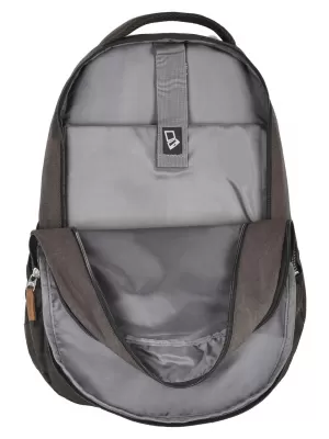 Nahrbtnik TRAVELITE BASICS BACKPACK RJAVA
