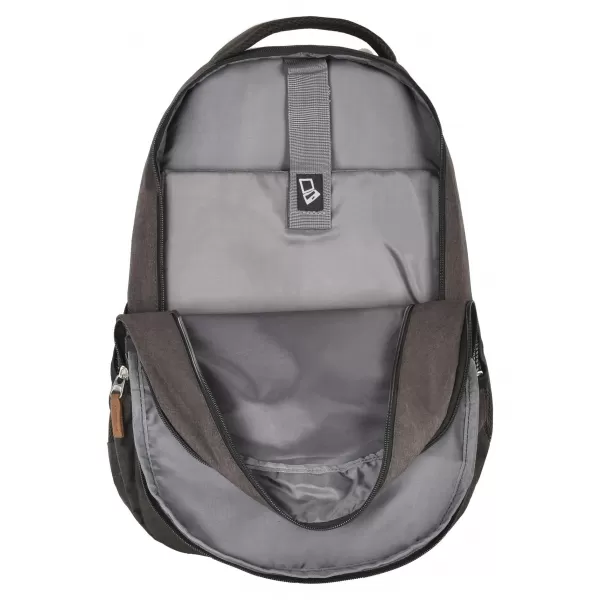  Nahrbtnik TRAVELITE BASICS BACKPACK RJAVA 