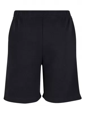 Otroške kratke hlače URBAN CLASSICS UCK8004 NAVADE