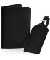 | BG 755 ČRNA BagBase