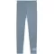 Gamaše PUMA ESS 2 COLOR NO 1 LOGO LEGGINGS G 68607334 KUL MODRA