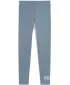 Gamaše PUMA ESS 2 COLOR NO 1 LOGO LEGGINGS G 68607334 KUL MODRA