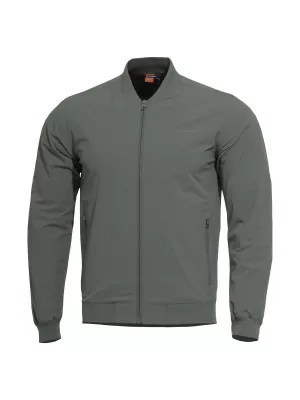 Jakna PENTAGON M.A.P1 FLIGHT JACKET K03011 RJAVO SIVA
