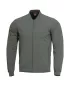 Jakna PENTAGON M.A.P1 FLIGHT JACKET K03011 RJAVO SIVA
