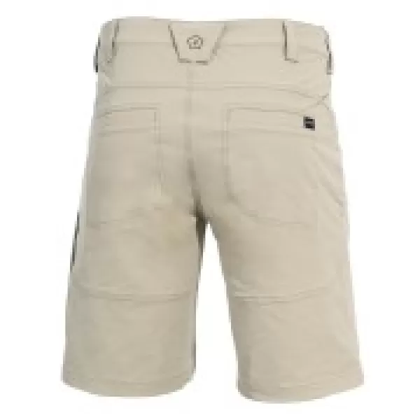  Kratke hlače PENTAGON RENEGADE TROPIC SHORT PANTS K05048 KAKI 