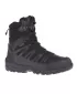 Škornji PENTAGON ACHILLES XTR 8 TACTICAL K15032 ČRNA