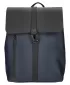 Nahrbtnik ENRICO BENETTI GLASGOW 62150 NAVADE