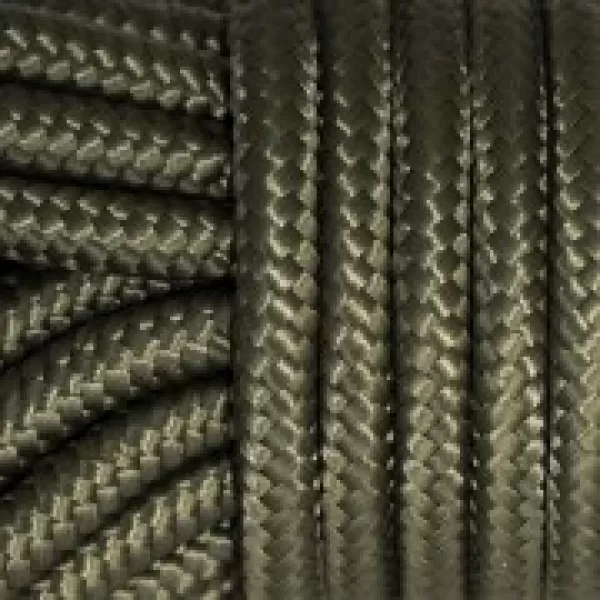  sončnik PENTAGON MULTI PURPOSE ROPE 10MM X 15M D25009 KOJOT 