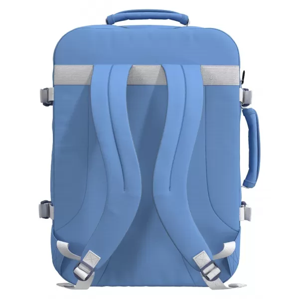  Nahrbtnik CABINZERO CLASSIC 44L NESKONČNO MODRA 