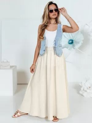 Srajca DSTREET RY2501 BELA