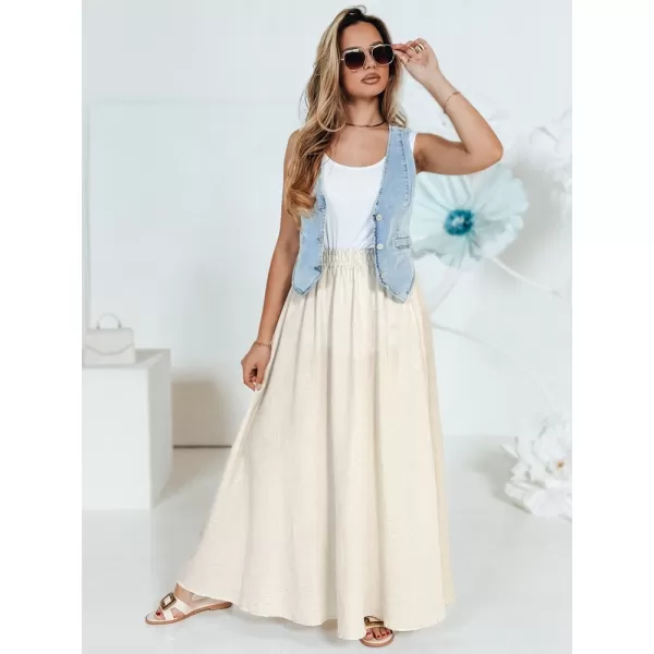  Srajca DSTREET RY2501 BELA 